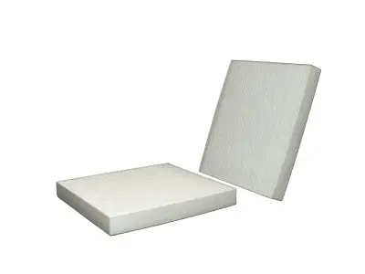 Sonderaktion WIX FILTERS 24313 - Filter, Innenraumluft
