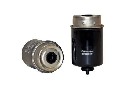 Neue Ware WIX FILTERS 33638 - Kraftstofffilter