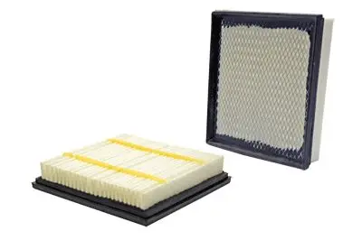 Direktkauf WIX FILTERS 49049 - Luftfilter