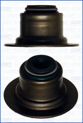 AJUSA 12012800 - Dichtring, Ventilschaft Zertifiziert