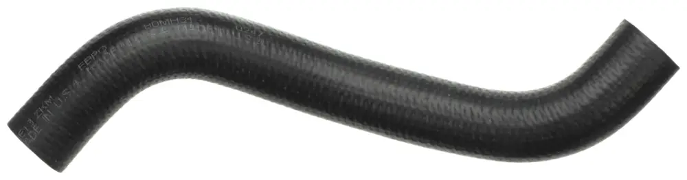 GATES 05-2664 - Kühlerschlauch Nur Für Kurze Zeit