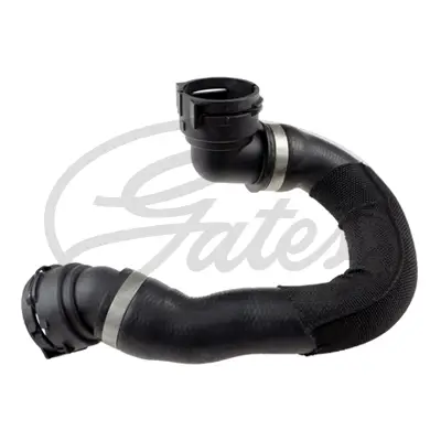 GATES 05-3887 - Kühlerschlauch Top-Angebot