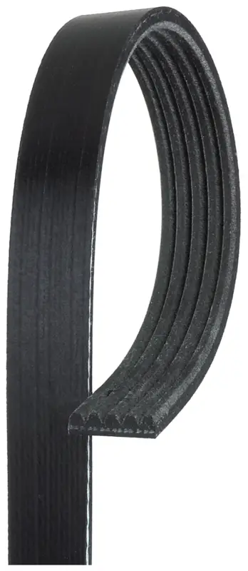 GATES 5PK870HD - Keilrippenriemen - FleetRunner™ Micro-V Sale