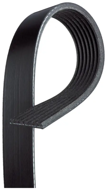 GATES 7PK1190EST - Keilrippenriemen - Micro-V E-START™ Sichere Zahlung