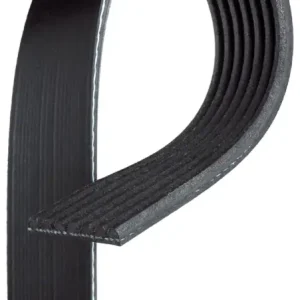 GATES 7PK970 - Keilrippenriemen - Micro-V Schnäppchen