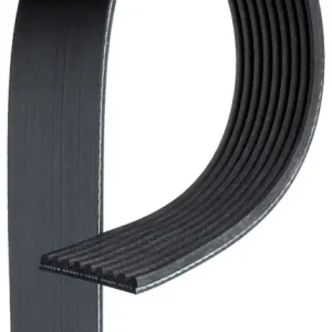 GATES 9PK1380AHD - Keilrippenriemen - FleetRunner™ Micro-V Sofort Bestellen