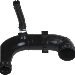 GATES ANTK1185 - Schlauch, Luftversorgung Begrenztes Angebot