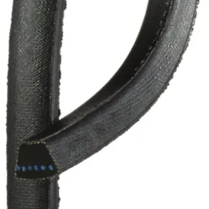 GATES AV13X700HD - Keilriemen - FleetRunner™ Günstig
