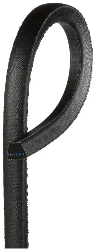 GATES AV13X700HD - Keilriemen - FleetRunner™ Günstig