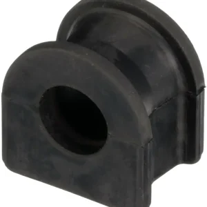 GATES AWS1083 - Lagerung, Stabilisator Neue Ware