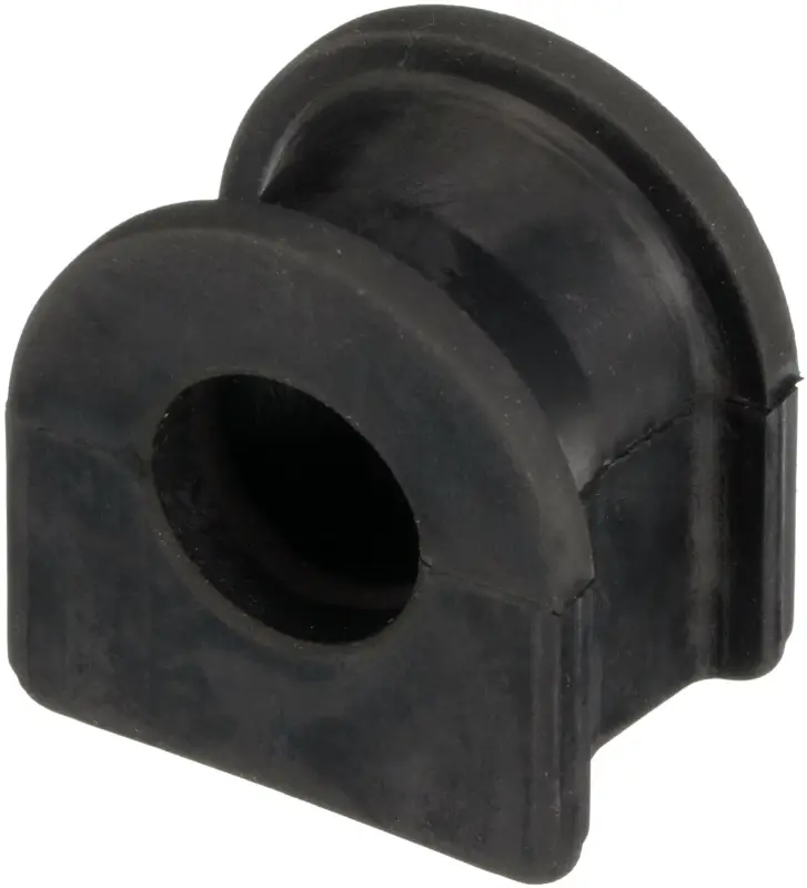 GATES AWS1083 - Lagerung, Stabilisator Neue Ware