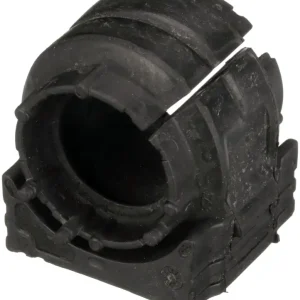 GATES AWS1201 - Lagerung, Stabilisator Knallerangebot