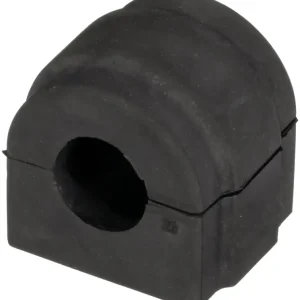 GATES AWS1245 - Lagerung, Stabilisator Direktkauf