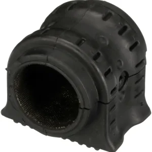 GATES AWS1674 - Lagerung, Stabilisator Bestseller