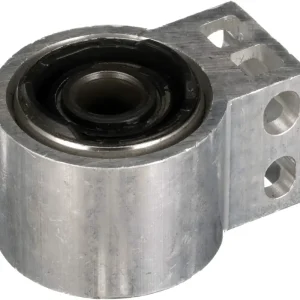 Preisknaller GATES AWS2381 - Lagerung, Lenker