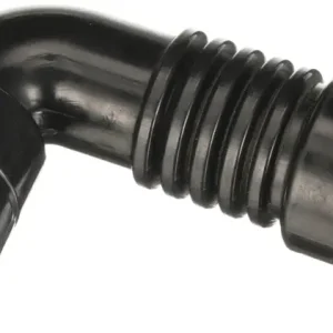 GATES EMH456 - Schlauch, Kurbelgehäuseentlüftung Top-Angebot