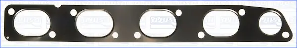 Begrenztes Angebot AJUSA 13218200 - Dichtung, Abgaskrümmer