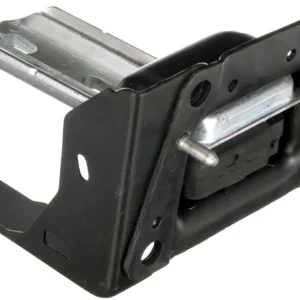 Top-Preis GATES ETM1255 - Lagerung, Motor