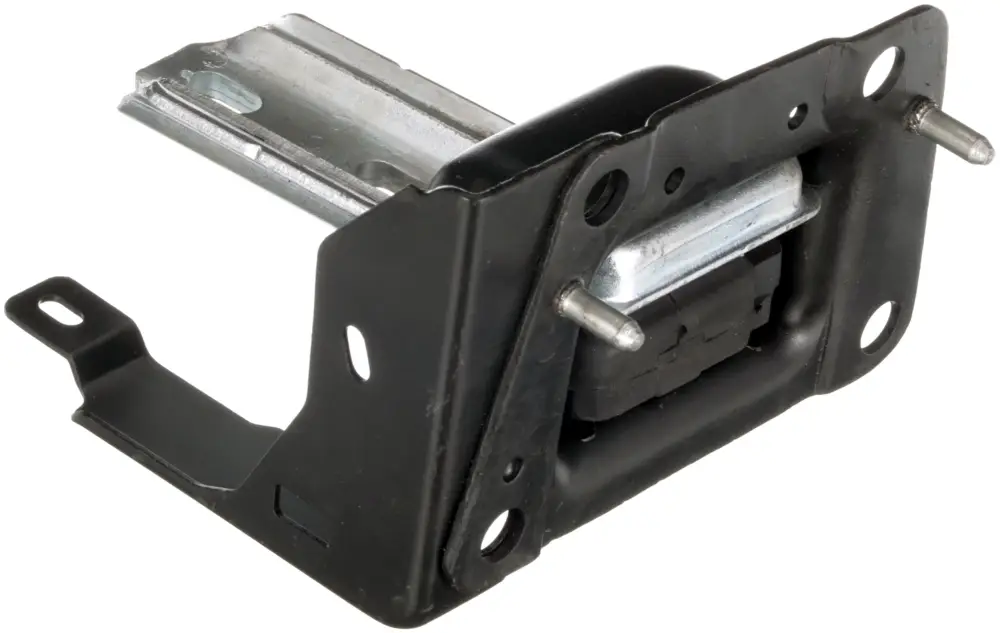 Top-Preis GATES ETM1255 - Lagerung, Motor