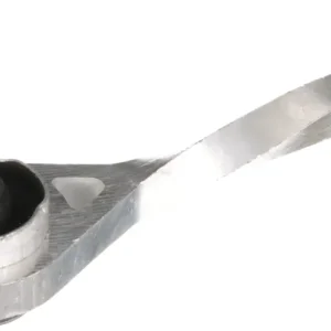 GATES ETM1634 - Lagerung, Motor Neu