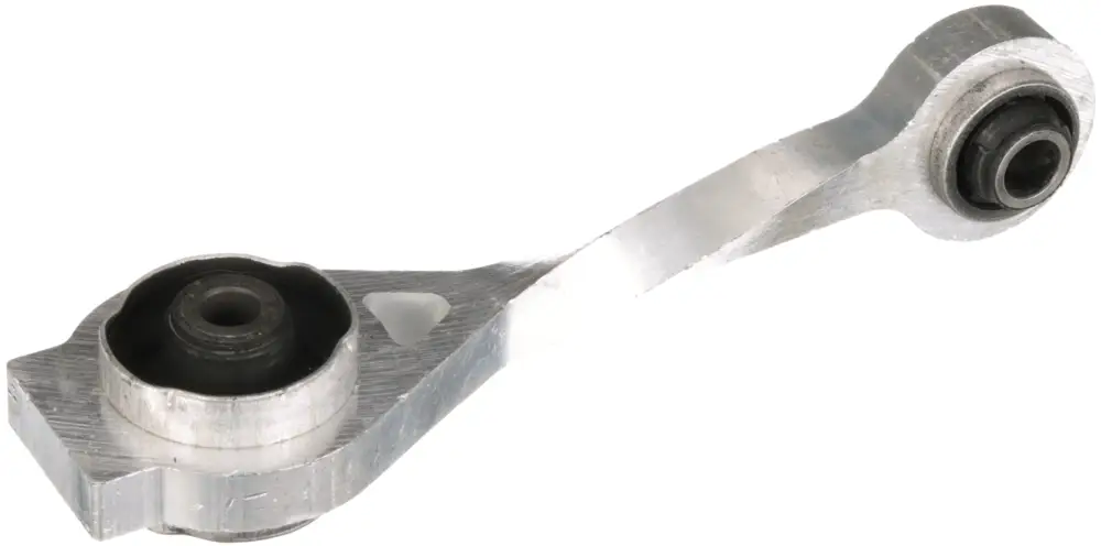 GATES ETM1634 - Lagerung, Motor Neu