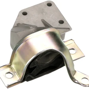 Neuheit GATES ETM1875 - Lagerung, Motor