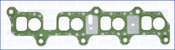 AJUSA 13251000 - Dichtung, Ansaugkrümmer Sonderangebot