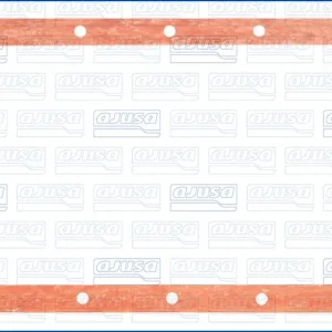 AJUSA 14030400 - Dichtung, Ölwanne Mega-Angebot