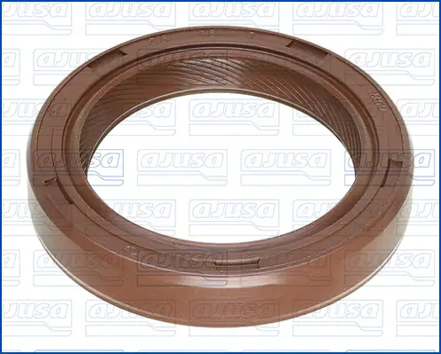 Aktuell AJUSA 15005600 - Wellendichtring, Nockenwelle