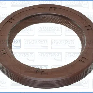 AJUSA 15020100 - Wellendichtring, Kurbelwelle Sonderangebot