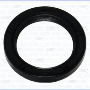 Preisknaller AJUSA 15014800 - Wellendichtring, Nockenwelle