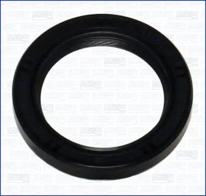 Preisknaller AJUSA 15014800 - Wellendichtring, Nockenwelle