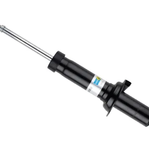 Letzte Chance BILSTEIN 19-281612 - Stoßdämpfer - BILSTEIN - B4 OE Replacement