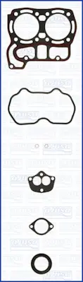Neue Ware AJUSA 52103400 - Dichtungssatz, Zylinderkopf