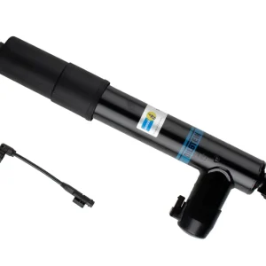 Finale Aktion BILSTEIN 20-254711 - Stoßdämpfer - BILSTEIN - B4 OE Replacement (DampTronic)