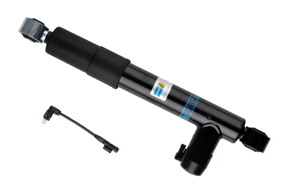 Finale Aktion BILSTEIN 20-254711 - Stoßdämpfer - BILSTEIN - B4 OE Replacement (DampTronic)