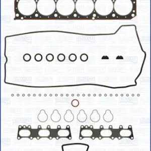 Mega-Angebot AJUSA 52129200 - Dichtungssatz, Zylinderkopf - FIBERMAX