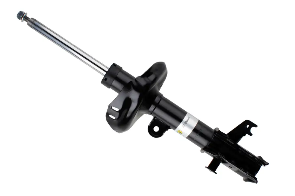 BILSTEIN 22-290946 - Stoßdämpfer - BILSTEIN - B4 OE Replacement Sichere Zahlung