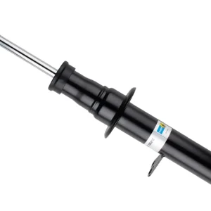 Angebot BILSTEIN 22-295972 - Stoßdämpfer - BILSTEIN - B4 OE Replacement