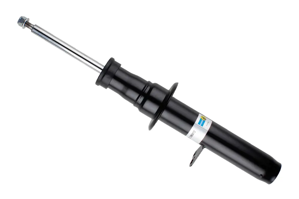 Angebot BILSTEIN 22-295972 - Stoßdämpfer - BILSTEIN - B4 OE Replacement