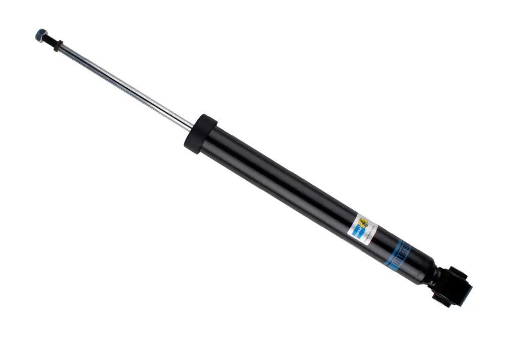 BILSTEIN 24-274241 - Stoßdämpfer - BILSTEIN - B4 OE Replacement Neue Kollektion