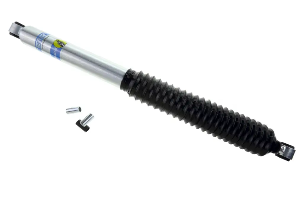 BILSTEIN 33-104652 - Stoßdämpfer - BILSTEIN - B8 5125 Neu