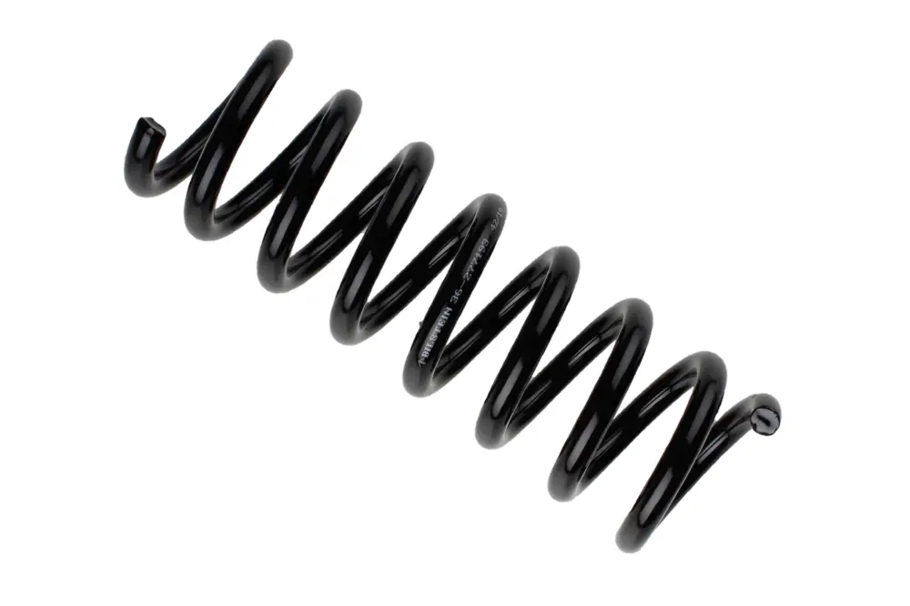 BILSTEIN 36-277193 - Fahrwerksfeder - BILSTEIN - B3 OE Replacement Jetzt Kaufen