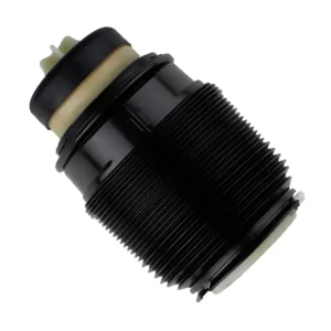 Echt BILSTEIN 40-303437 - Luftfeder, Fahrwerk - BILSTEIN - B3 OE Replacement (Air)