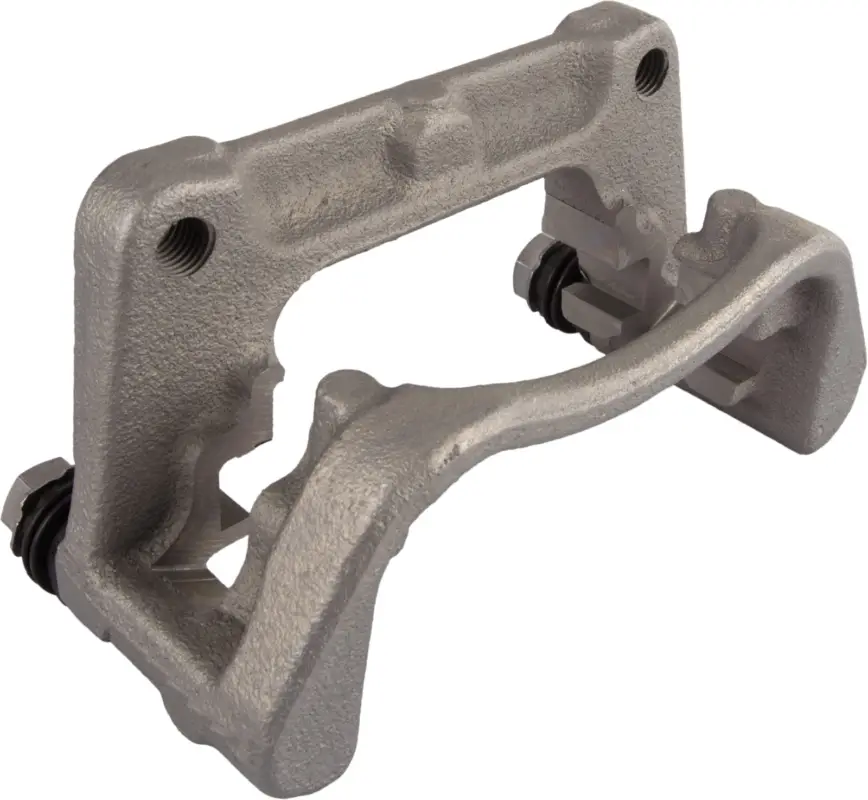 TRW BDA1221 - Halter, Bremssattel Highlight