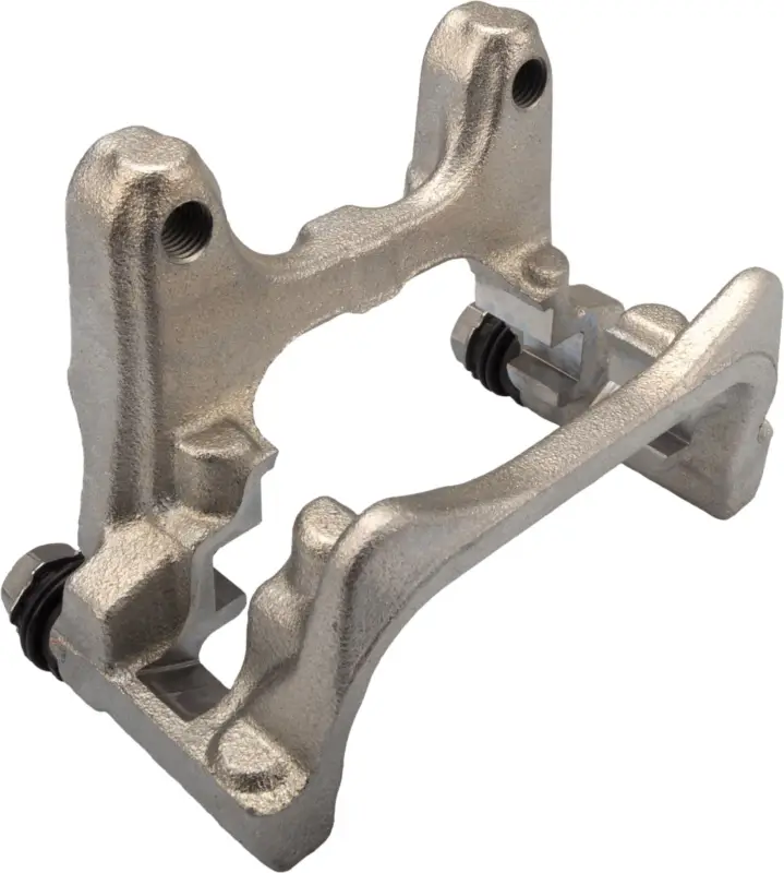 TRW BDA1230 - Halter, Bremssattel Online Kaufen