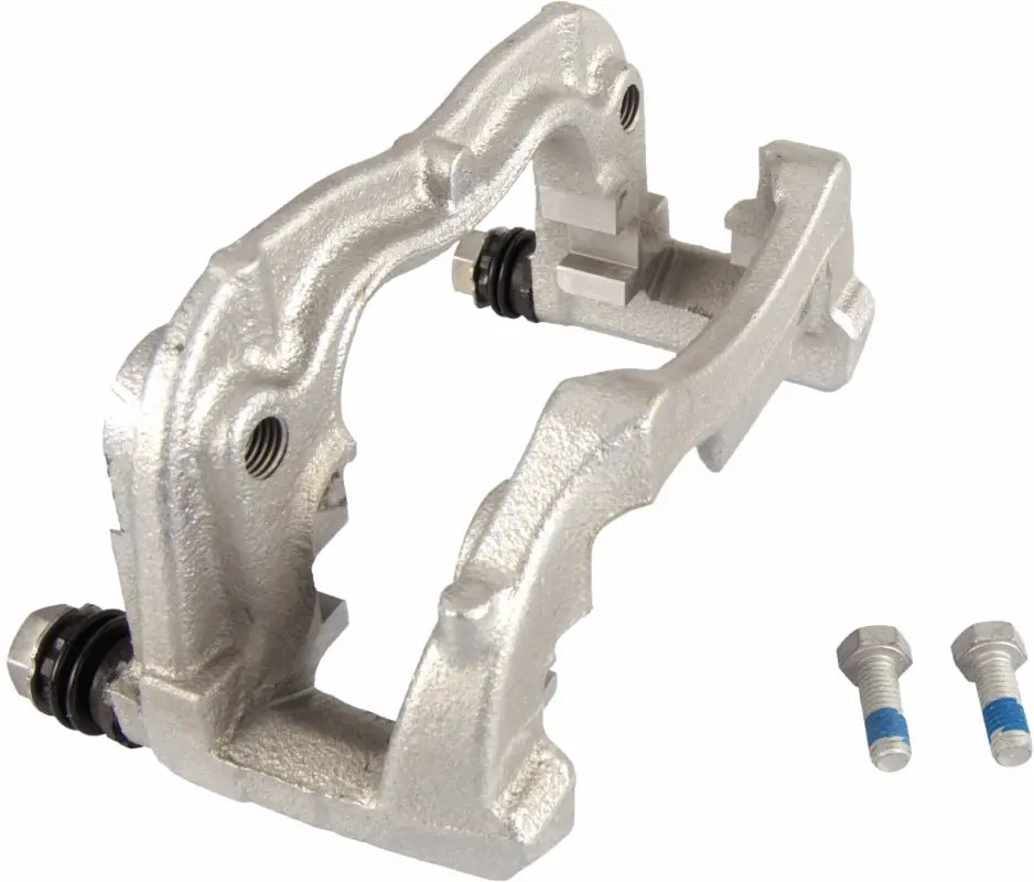 TRW BDA1240 - Halter, Bremssattel Preis Gesenkt