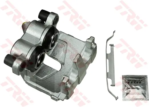 Super-Preis TRW BHS1511E - Bremssattel
