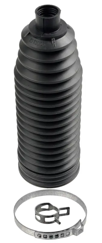TRW JBE401 - Faltenbalg, Lenkung Sonderangebot