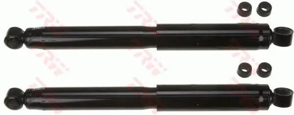 TRW JGE149T - Stoßdämpfer - TRW TWIN Sonderangebot
